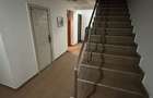Apartament 2 camere Terra Residence - 1