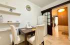 Apartament 3 camere de inchiriat-Mega Mall- Arena Nationala - 13
