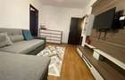 Apartament cu 2 camere în Nufărul - 1