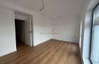 Duplex 4 camere Premium - Metro 1 Decembrie - Comision 0 - 3
