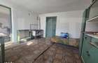 Casa de caramida cu 4 camere - 8
