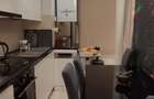 Apartament cu 3 camere decomandat în Mărăști - 4