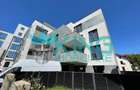 Apartament cu 2 camere decomandat în P-ța Unirii - 28