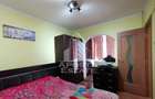 Apartament cu 2 camere nedecomandat în Take Ionescu - 3