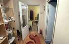 Apartament cu 3 camere semidecomandat în Micro 16 - 8
