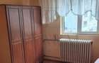 Garsonieră semidecomandată în Blașcovici - 4