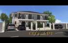 Vand duplex la rosu Braytim - 1