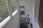 Apartament cu 2 camere semidecomandat în Teiul Doamnei - 8
