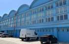 Spa?ii de Inchiriat pentru Depozitare, Produc?ie, Parcare rulote Jilava, DN5 - 10