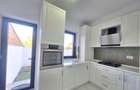 Casă cu 7 camere cu Teren 155 Mp în Domnești - 12