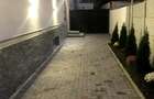 Apartament cu 3 camere în Calea Călărașilor - 6