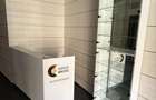 Spatiu comercial ultracentral de inchiriat - Cuza Voda Satu Mare - 15