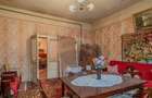Casă cu 3 camere cu Teren 1541 Mp în Cernatu - 27
