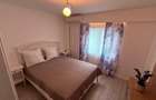 Apartament cu 3 camere decomandat în Nerva Traian - 7