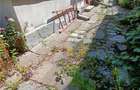 Casă cu 2 camere cu Teren 200 Mp în Brăila - 9