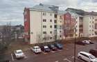 Inchiriere garsoniera confort 1, Targoviste, micro 6, langa Pepco - 5