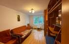 Apartament cu 3 camere decomandat în Berceni - 2