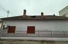 Casa de Vanzare in Someseni - ST 400MP I Front la Strada - 1