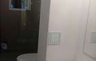 Apartament cu 2 camere decomandat în Podu Roș - 3
