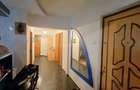 Apartament cu 3 camere decomandat în Tineretului - 8