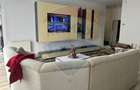 Apartament cu 2 camere semidecomandat în Funcționarilor - 18