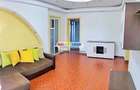 Apartament cu 4 camere în Rahova - 1