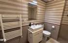 PF inchiriez ap. 3 cam, 2 bai, parcare, pet friendly - 15