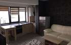 Apartament cu 2 camere în Central - 1