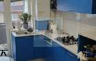 Apartament 2 camere, mobilat/utilat - zona Sanpetru Subce... - 4