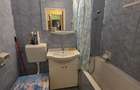Apartament cu 2 camere decomandat în Titan - 10