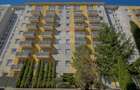 Apartament cu 2 camere decomandat în Avantgarden - 14