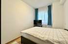 Apartament cu 3 camere semidecomandat în Gheorgheni - 5