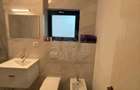 Apartament cu 2 camere în Gheorghe Doja - 4
