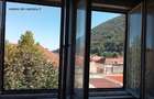 Apartament cu 2 camere decomandat în Centrul Istoric - 8