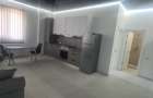 Apartament cu 2 camere în Exterior Nord - 3