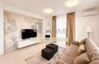 Apartament 2 camere de lux, parcare subterana, Albert Nord, Ploiesti - 3