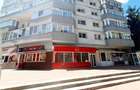 Spațiu comercial, de 27 mp, în Nord-Vest - 4