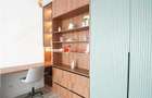 Apartament 2 camere, nou, Prima Arena - 3