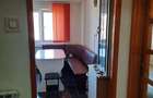 Apartament cu 3 camere decomandat în Curtea de Argeș - 8