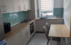 Apartament cu 2 camere decomandat în Tractorul - 7