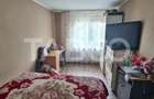 Apartament cu 2 camere decomandat, mobilat în Sebeș - 9