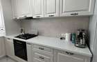 Apartament intabulat, 3 camere, 2 bai, etaj 1, Avantgarden IV , Brasov - 3