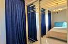 🏡 Apartament 2 camere PALAS  - poze reale, mobilat si utilat complet,  PRET 450 - 16