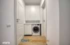 #Apartament mobilat ?i utilat, design modern - Faleza Nord - 5