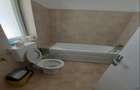 Garsonieră decomandată în Metalurgiei - 5
