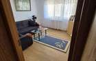 Apartament cu 2 camere decomandat în Sud - 5