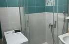 Apartament cu 2 camere decomandat în Tomis I - 8