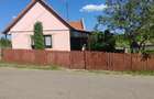Casa de vanzare in Socolul de Campie cu teren 30 arii - 5