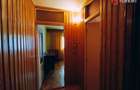 Apartament 2 camere, 56 mp, etaj 1, zona Steaua - 13