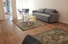 Apartament cu 2 camere decomandat în Lujerului - 1
